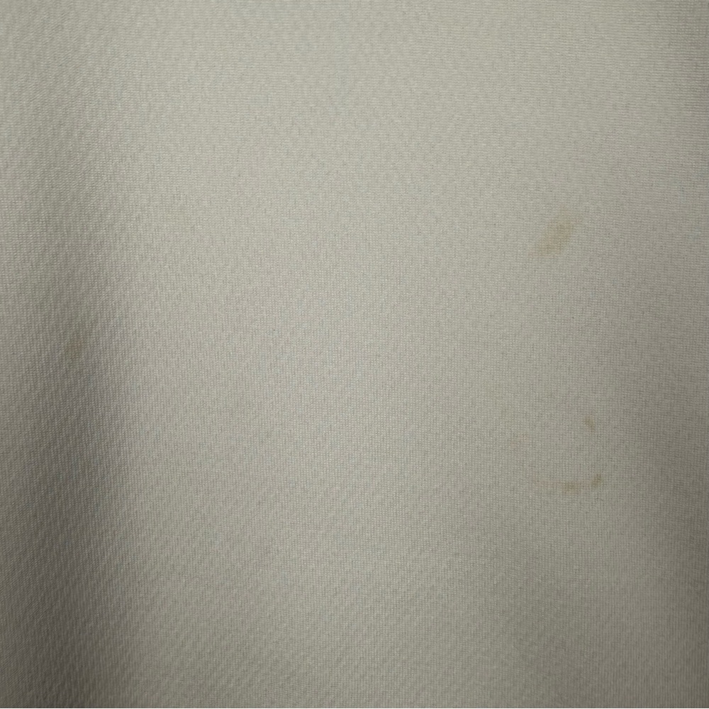 Jordan Brand x Nike Michigan #17 Dri-FIT Jersey – Men’s Size L - Picture 4 of 10